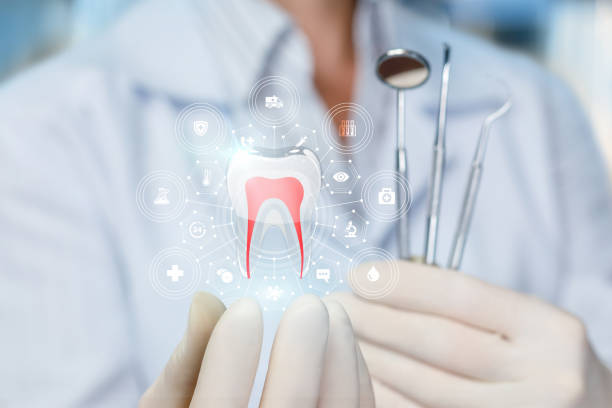 Best Emergency Dental Care  in Gig Harbor, WA