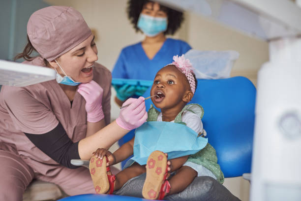 Reliable Gig Harbor, WA  Holistic Dental Services Solutions