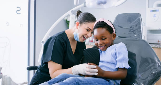 Best Sleep Apnea Treatment  in Gig Harbor, WA